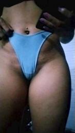 Gostosa366 webcam cam4 model stream image