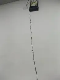 Bunnie_Sc webcam model stream image