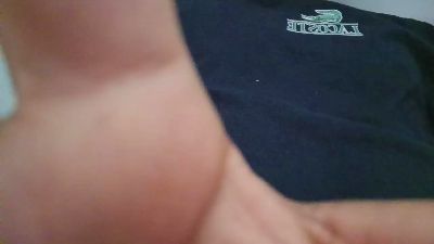 Fogosoariano webcam model stream image
