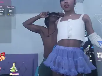 braulioth webcam model stream image