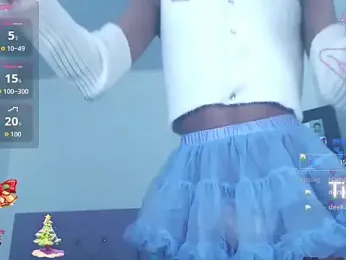 braulioth webcam stripchat model stream image