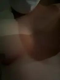 k_111_1 webcam model stream image