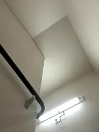 k_111_1 webcam model stream image