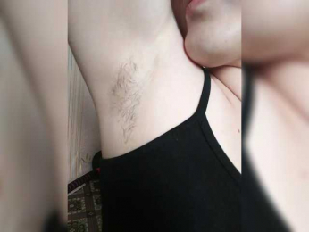 RachelSparks webcam bongacams model stream image