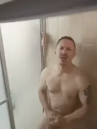 RokyVergao webcam model stream image