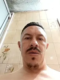 RokyVergao webcam model stream image