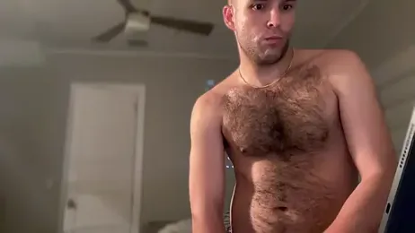 69woodinson webcam stripchat model stream image
