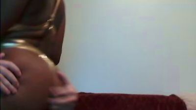 Ineschocolate webcam model stream image