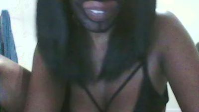 Ineschocolate webcam cam4 model stream image