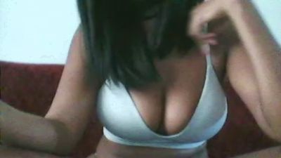 Ineschocolate webcam model stream image