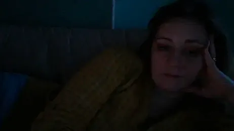 WriterInna44 webcam model stream image