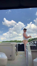SissyInPanties webcam model stream image