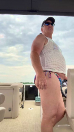 SissyInPanties webcam model stream image