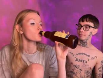 worldofllove webcam model stream image