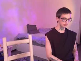 worldofllove webcam model stream image