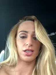 ericafontesx webcam stripchat model stream image