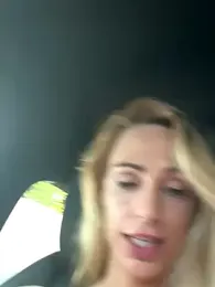 ericafontesx webcam model stream image
