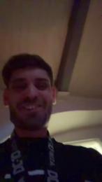 Riki_91mas webcam cam4 model stream image