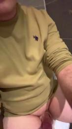 Diaann889 webcam model stream image