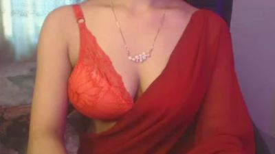 SexyMihika webcam model stream image