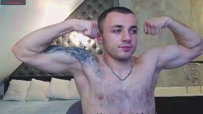 PalmarisFord webcam model stream image