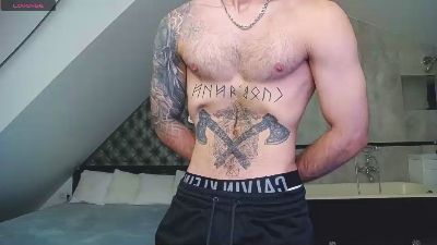 PalmarisFord webcam model stream image