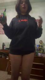 porconapiccola webcam model stream image