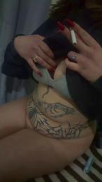 porconapiccola webcam model stream image