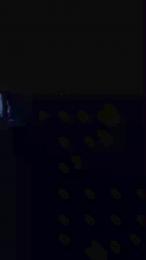 porconapiccola webcam cam4 model stream image