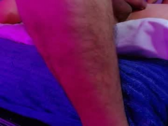 emilypacho_ webcam chaturbate model stream image