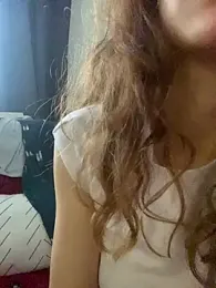 sevdeliii1 webcam model stream image