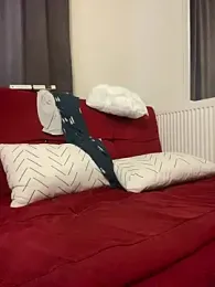 sevdeliii1 webcam model stream image