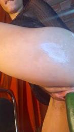 HelenHoltz webcam cam4 model stream image