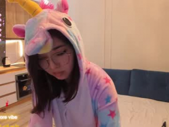 mikakimura webcam model stream image