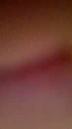 alexxx430 webcam model stream image