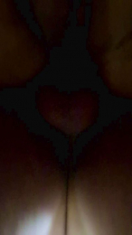 alexxx430 webcam model stream image