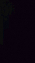 alexxx430 webcam model stream image