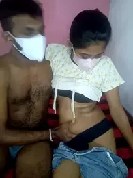 Dual_Desires webcam model stream image