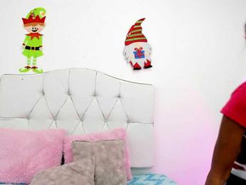 celestesderek webcam model stream image