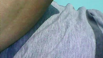 jhonalex06 webcam model stream image