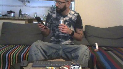 Spanish_Lisbon webcam model stream image