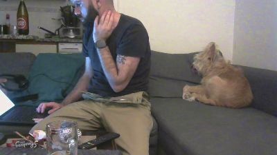 Spanish_Lisbon webcam model stream image