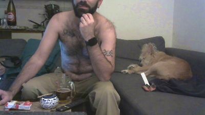 Spanish_Lisbon webcam cam4 model stream image