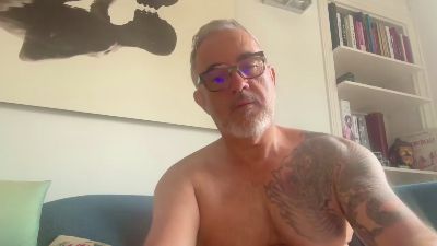 ericparis webcam model stream image