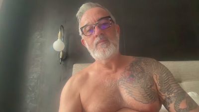 ericparis webcam model stream image