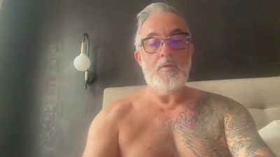 ericparis webcam model stream image