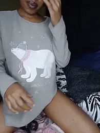 CocoSexyBabe webcam model stream image