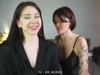 _discoelysium webcam model stream image