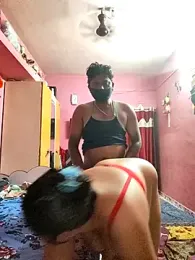 Lovecouple112233 webcam model stream image