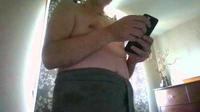 Nick4030 webcam model stream image